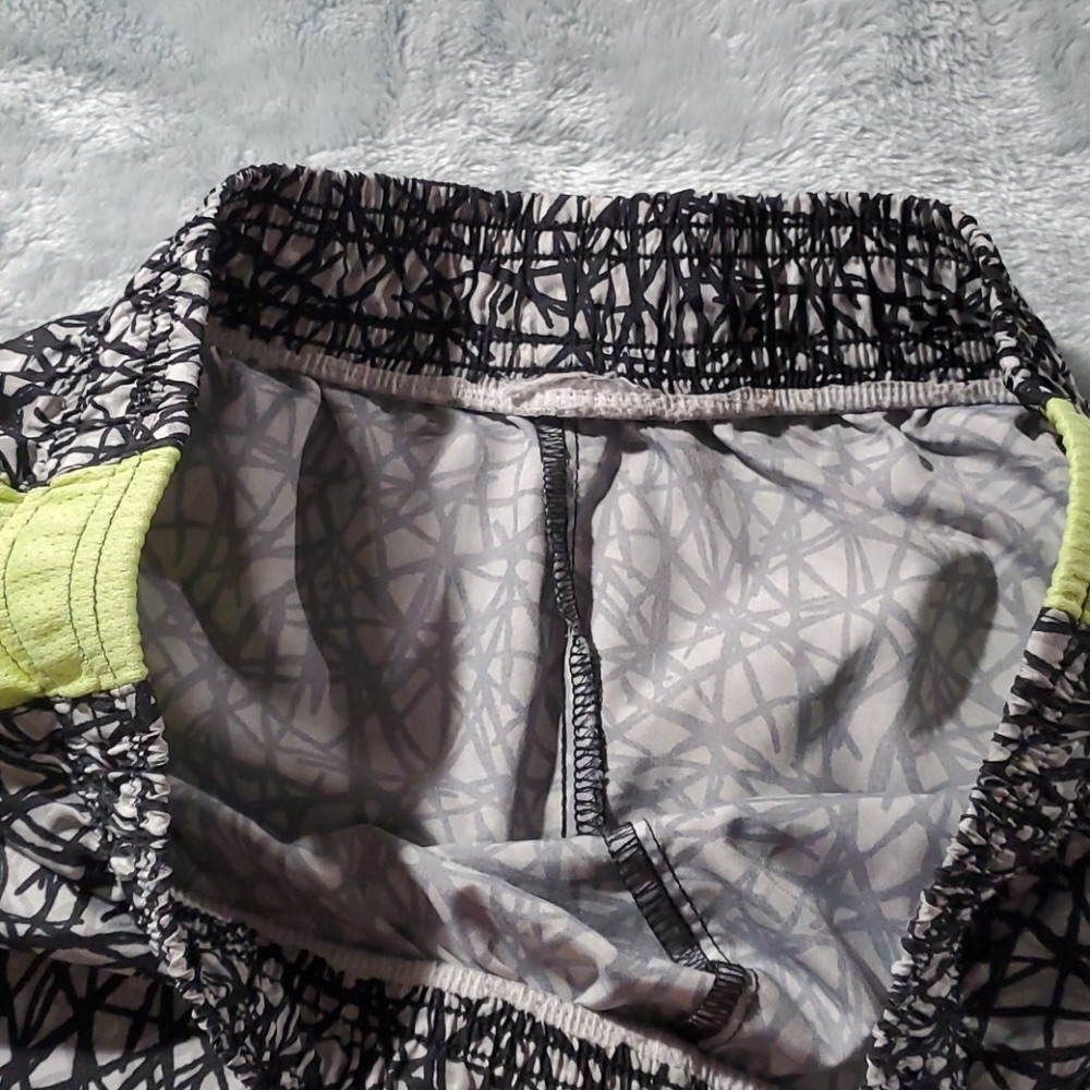 Shorts - Picture 2 of 3